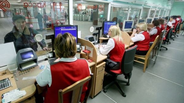 Подорожание проезда в общественном транспорте Москвы не превысит инфляцию