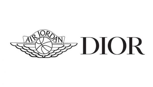 Dior может выпустить кроссовки с Nike