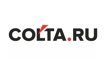  Colta запустила пожертвования от читателей 